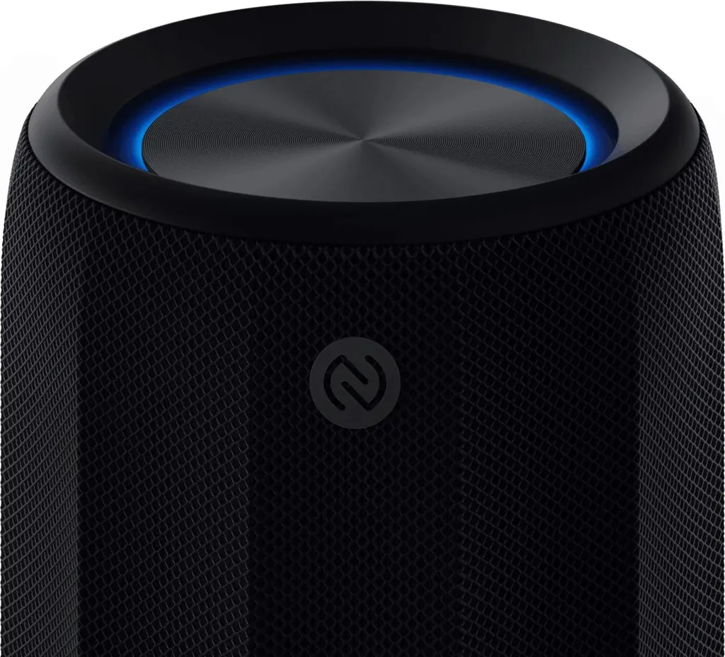 Xiaomi Bluetooth Speaker Mini: Design IP67 e Suono 360 Gradi