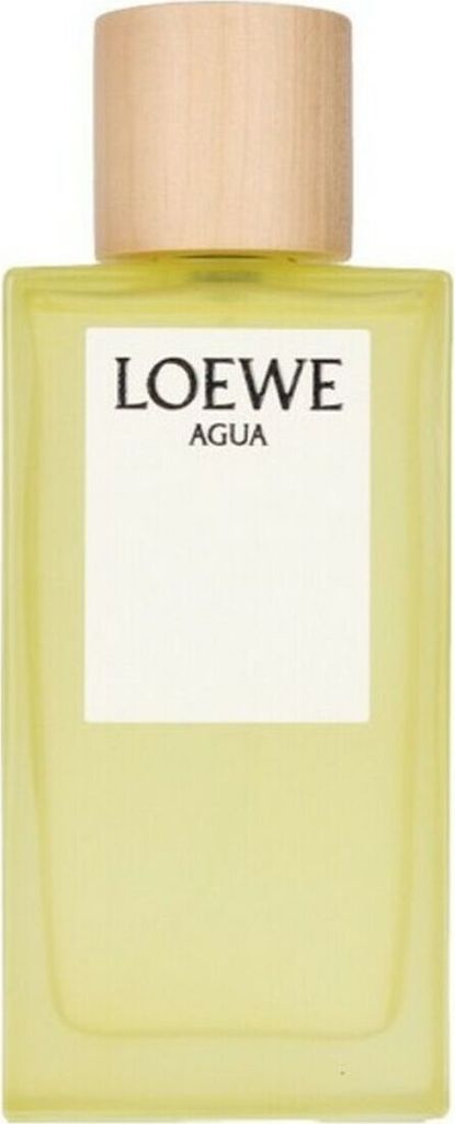 Loewe Agua de Loewe woda toaletowa unisex 150 ml Zdjęcie produktu 