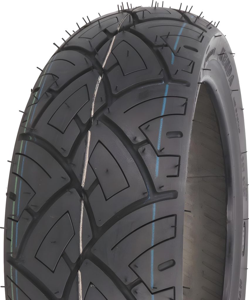 Reifen KENDA K423 - 110/70-11 54M TL
