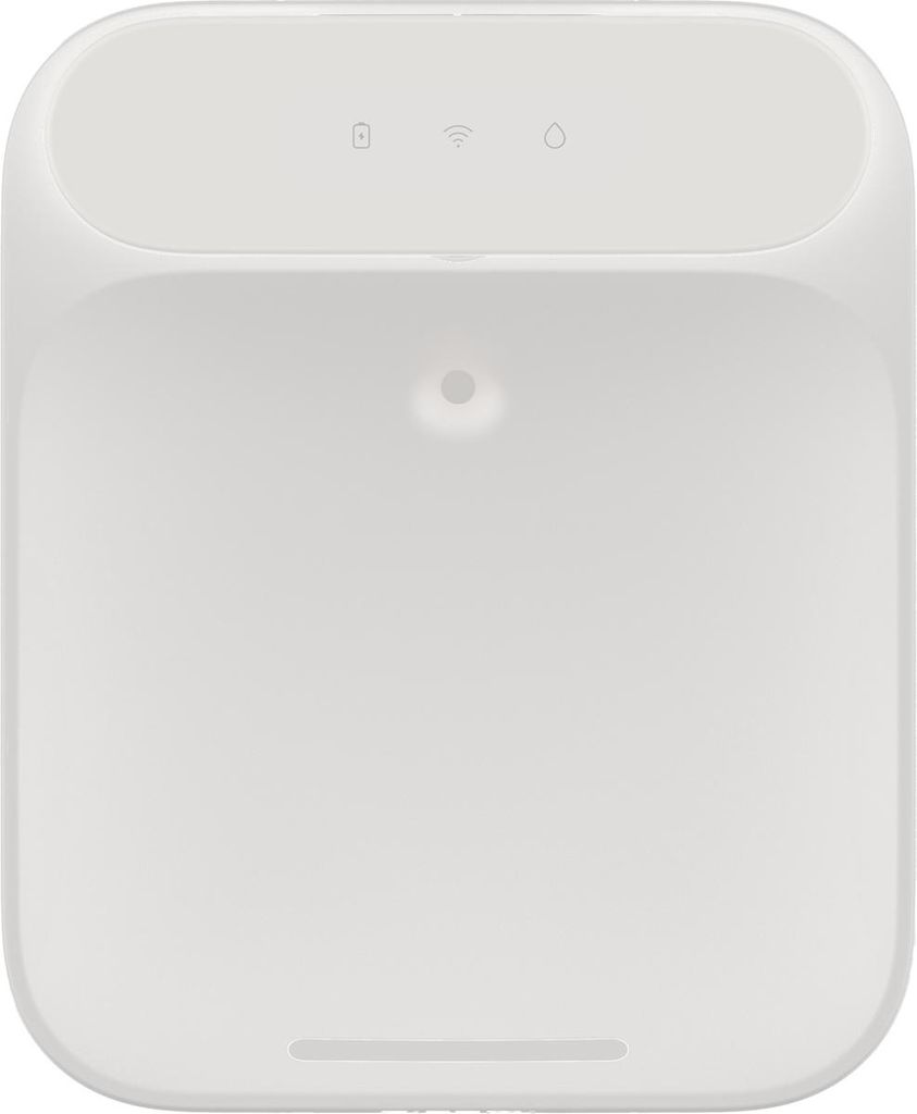 Xiaomi | Smart Pet Fountain 2 EU | White Produktbild 