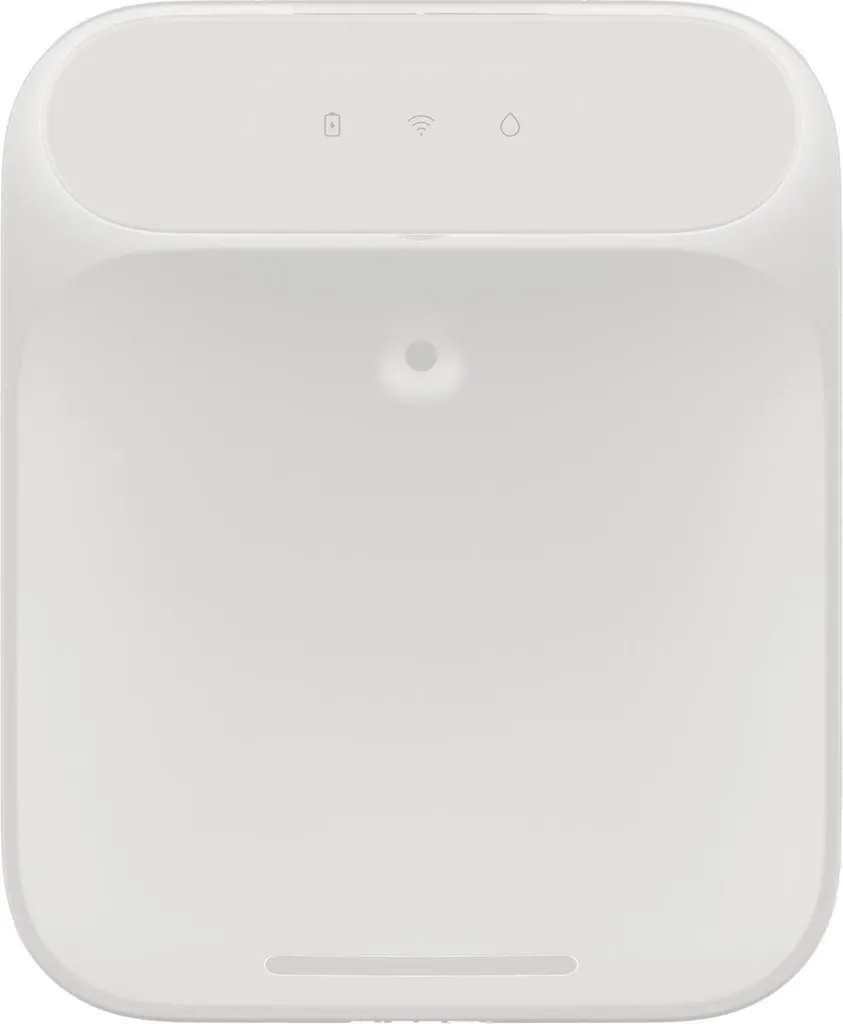 Xiaomi Smart Pet Fountain 2 avec filtration quadruple et contrôle mobile