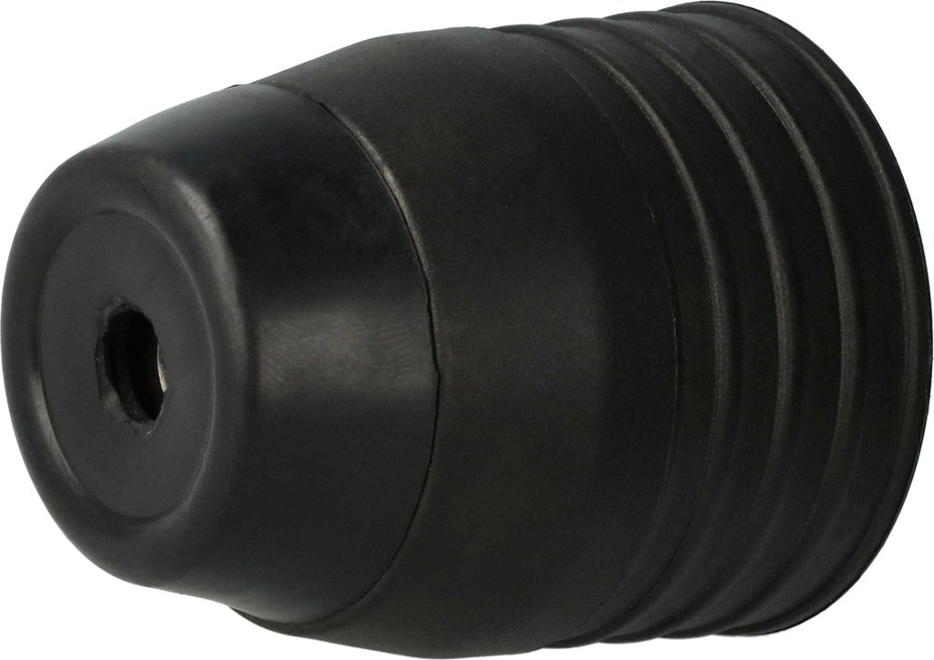 vhbw Schnellspannbohrfutter kompatibel mit Bosch GBH 4 DSC, Produktbild 