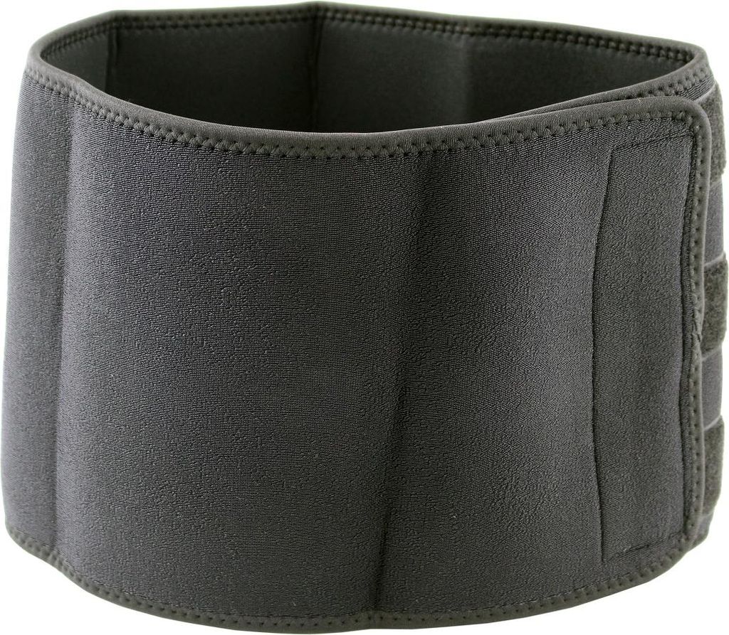 Ceinture amincissante MASTER néoprène - 100 cm Image du produit 