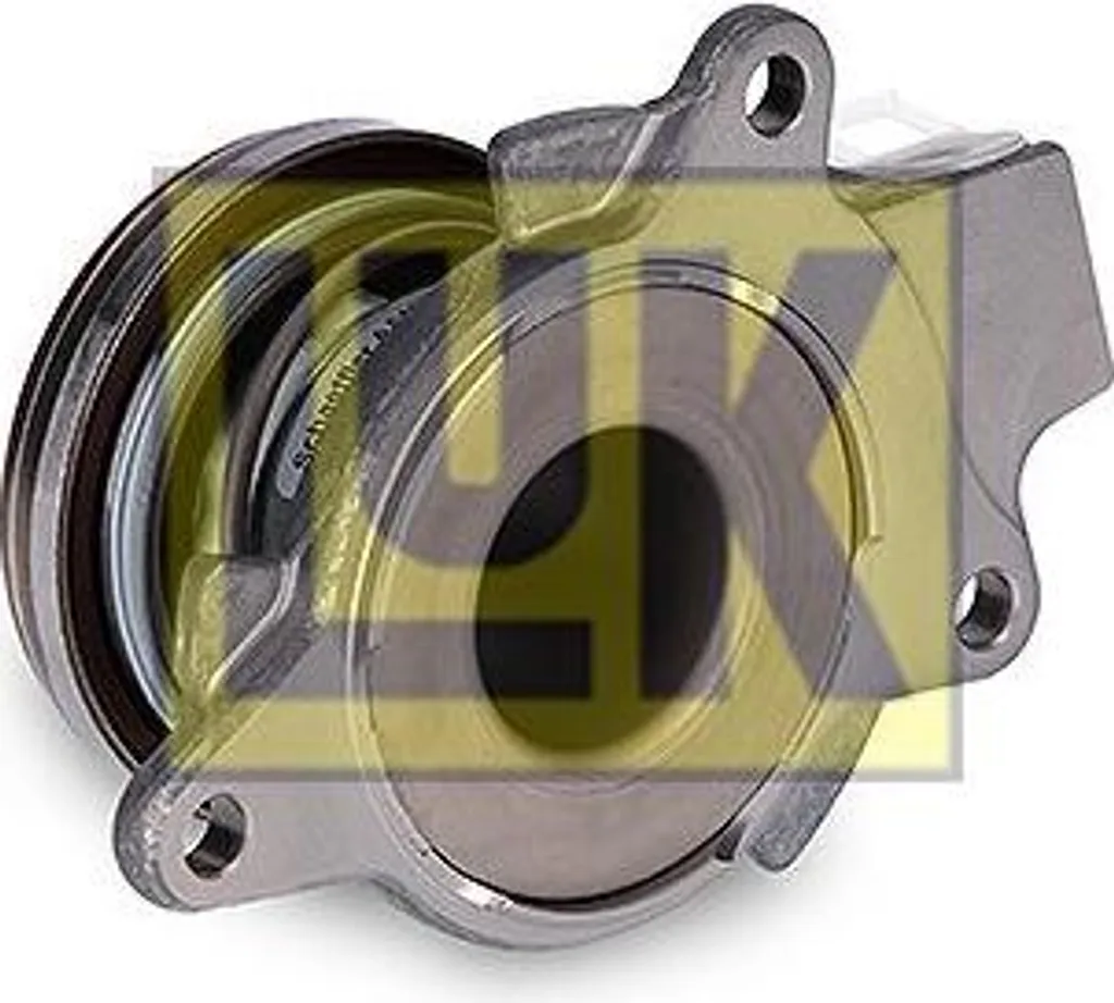 Récepteur d'embrayage hydraulique 71742181 compatible Fiat et Opel B