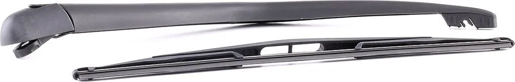 Essuie-glace arrière MAXGEAR 39-0329 pour Kangoo et Trafic II III