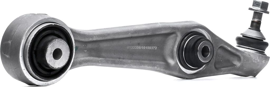 STARK SKCA-00560332 Querlenker Vorne Rechts Hinten Vorne Links für TESLA Model S (5YJS)