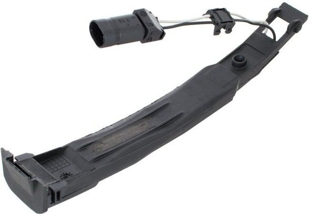 Türgriff Außen Sensor Keyless Kessy für Audi A1 8X A4 B8 8K A5 8T A6 4G C7 A7