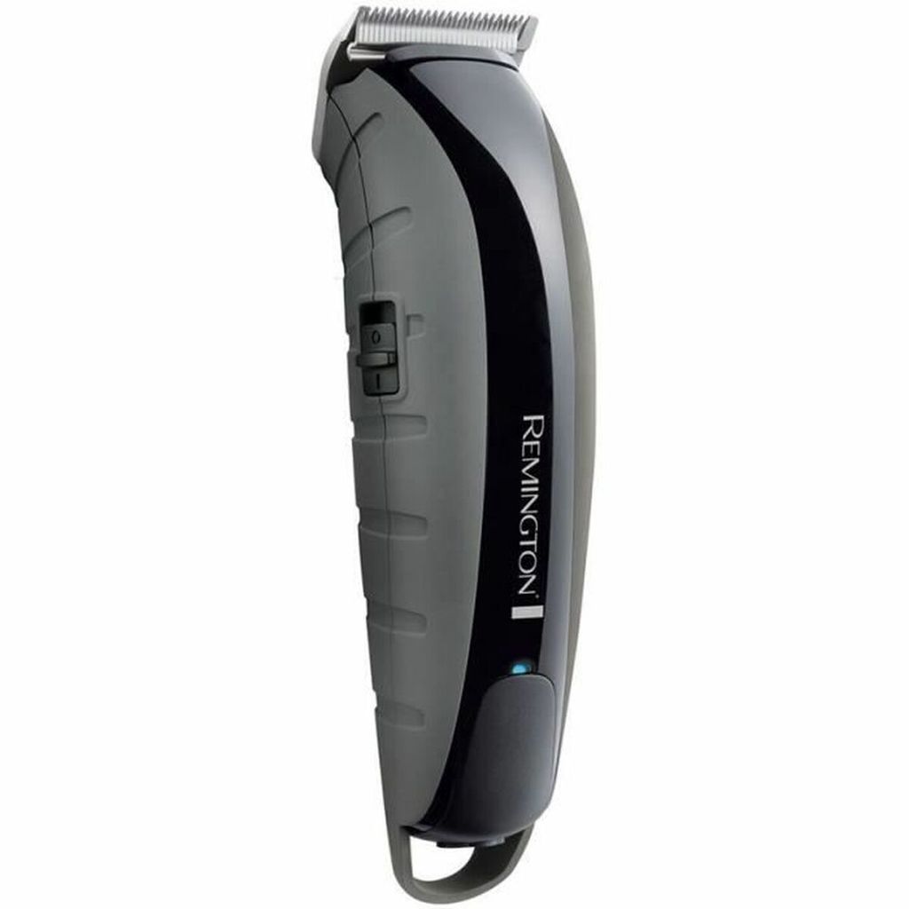 Remington Hc5880 Haarschneider Schwarz One Size / EU Plug Produktbild 