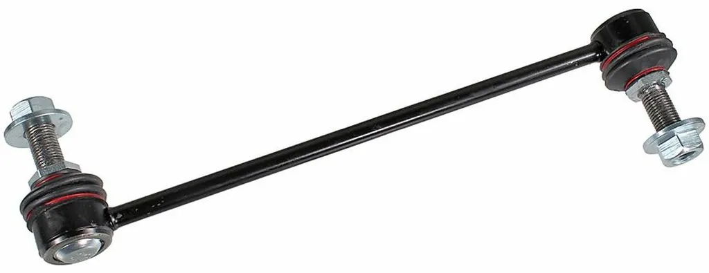 Barre stabilisatrice 297 mm pour suspension FORD USA RANGER