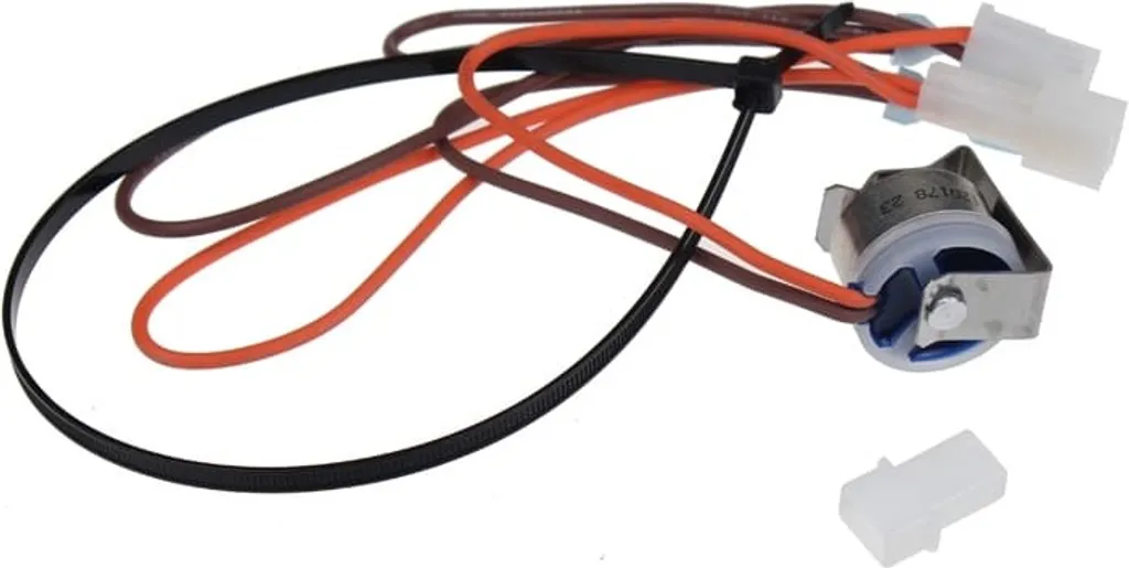 Ricambio Termostato Sbrinamento Amana R0161088 | Compatibile Whirlpool