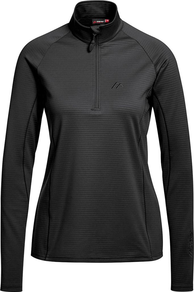 Eva black (M10900) 36 Produktbild 