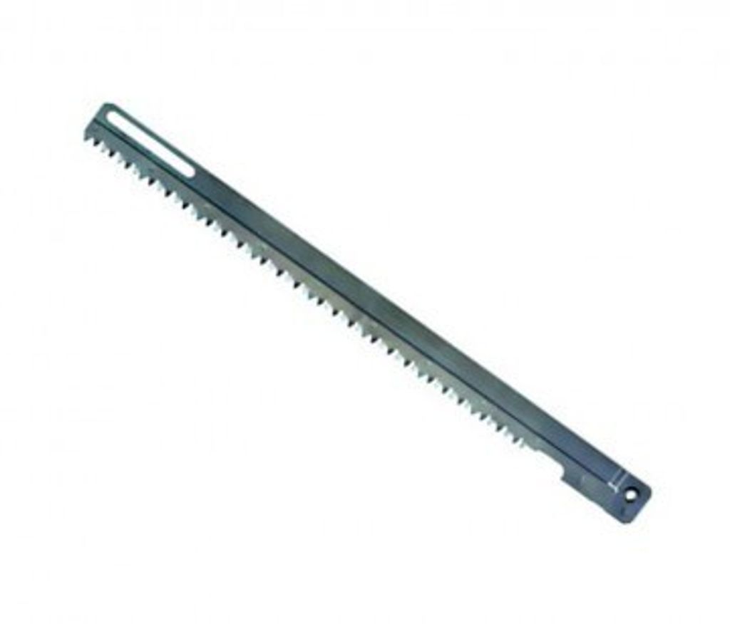 DEWALT Spezialsaegeblatt HM Porenbeton 425mm Immagine del prodotto 