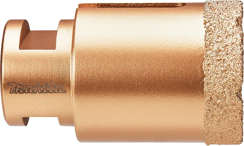 Makita carotatrice diamantata 40 mm - M14