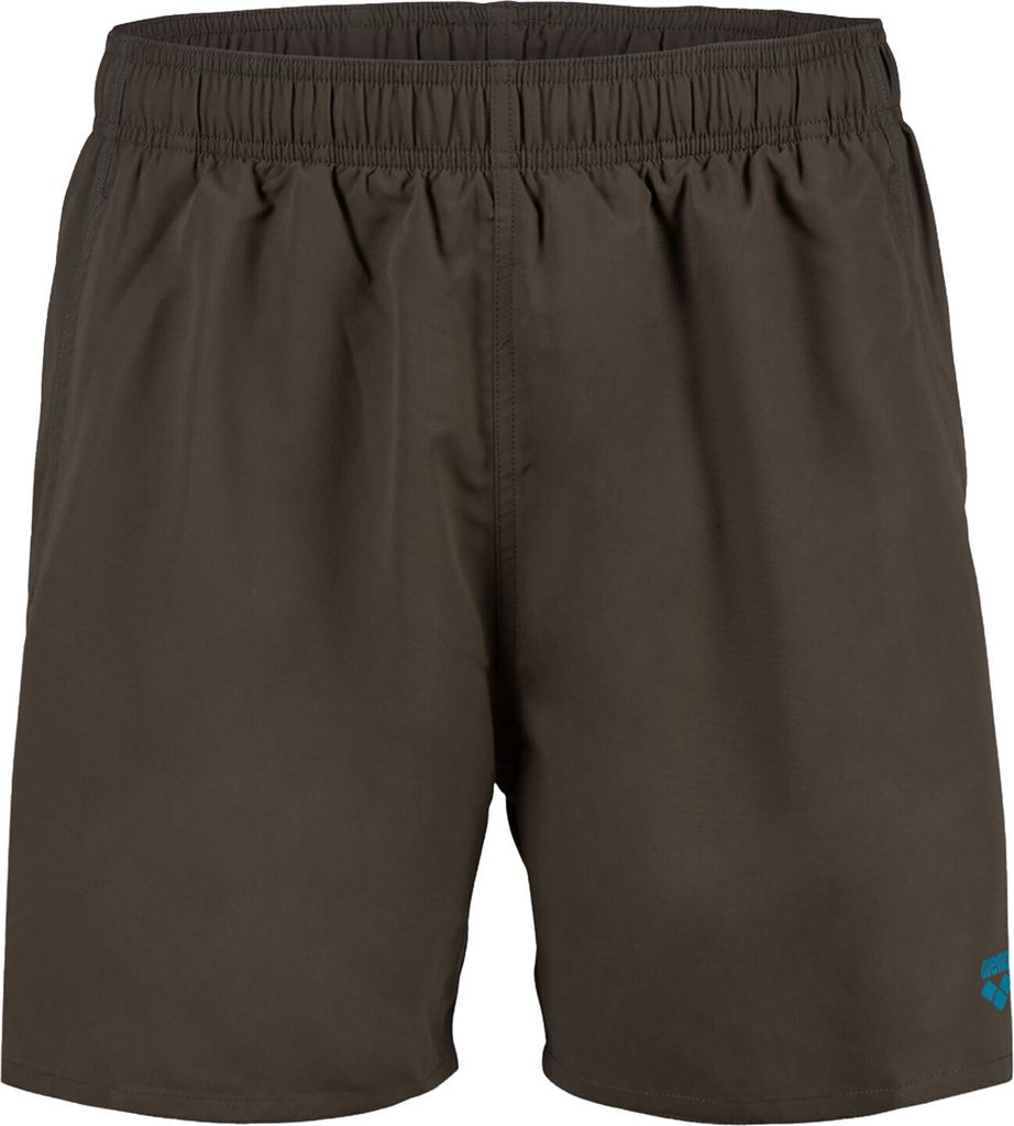ARENA Herren Badeshorts Fundamentals Boxer R