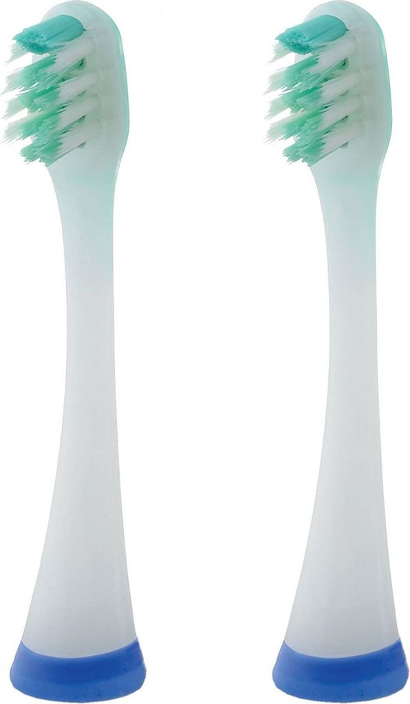 PANASONIC EW 0911 Brosse de rechange V2 Image du produit 