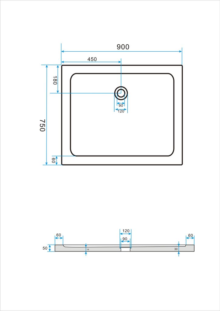 50-mm-duschtasse-90-x-75-cm-duschwanne-kaufland-de