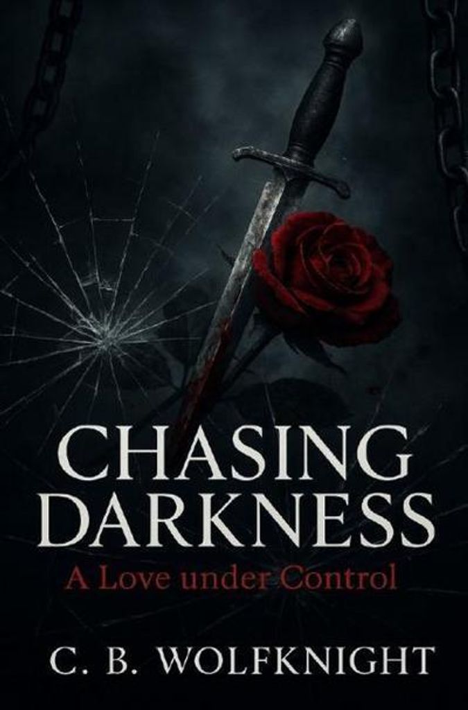 Chasing Darkness