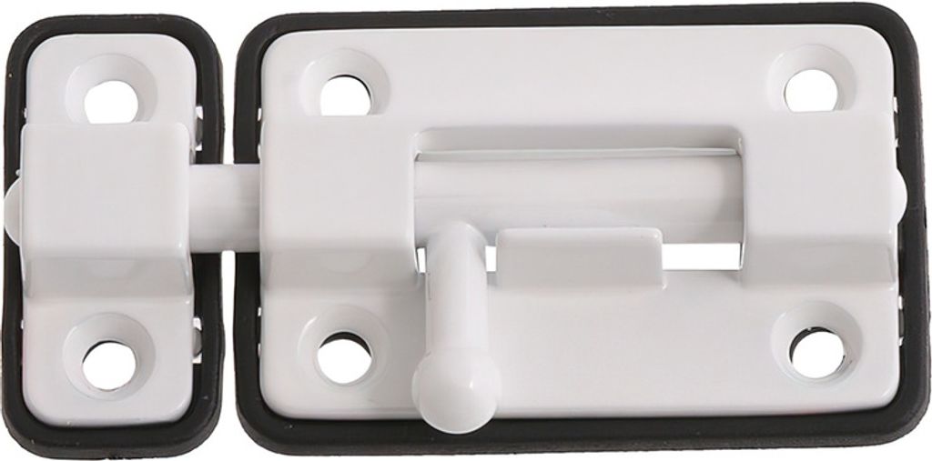A Geschmiedetes Werkzeug 03104030, 70 g, 20 mm, 150 mm, 70 mm