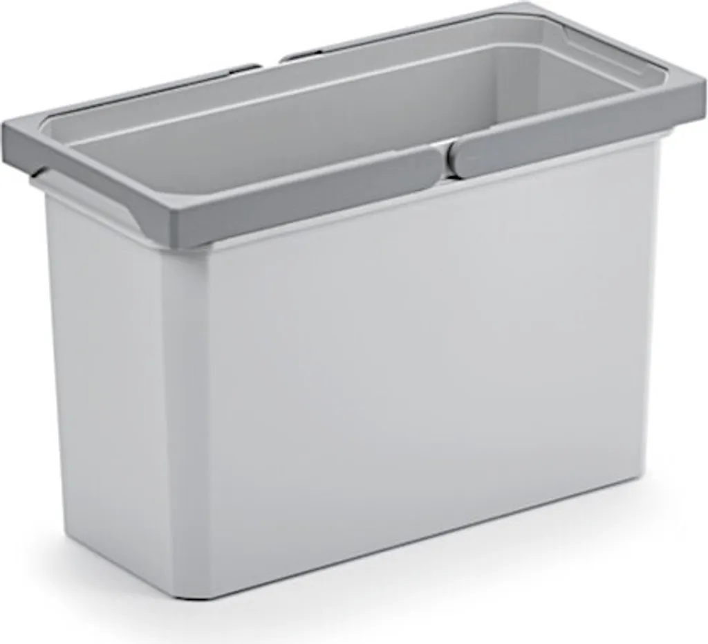 Four hollandais en fonte 12L pour cuisson lente et braisage en extérieur
