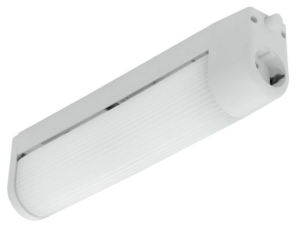 Plafondlamp Bari 1 Productafbeelding 