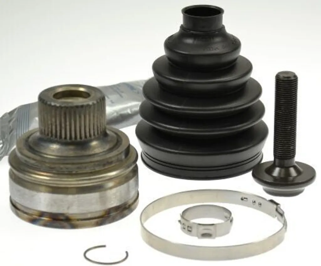 Joint de Transmission Haute Performance OE 8K0407305C Spidan 24685