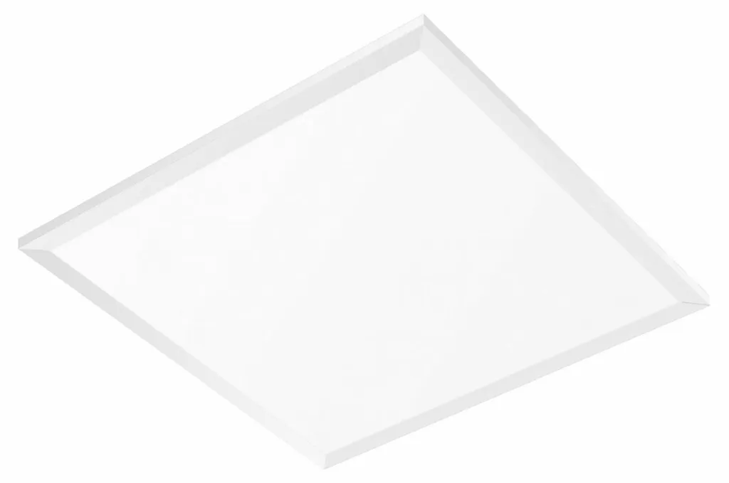 Dalle LED 60x60 cm étanche IP65 luminaire encastrable Century