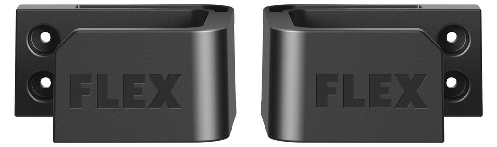 Flex Kabelwicklung STACK PACK TKH SP KW 2 teilig