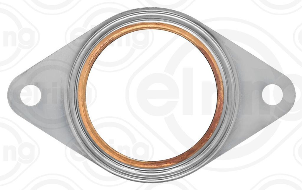 ELRING 928.440 Auspuffdichtung Auspuffdichtung für OPEL COMBO Kasten/Kombi (X12)