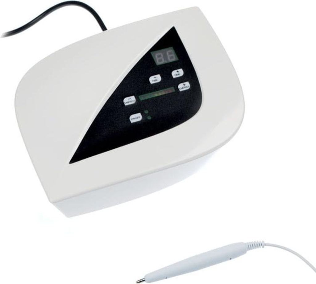Elektrokoagulator - Gefäßverschluss BR-650 Produktbild 