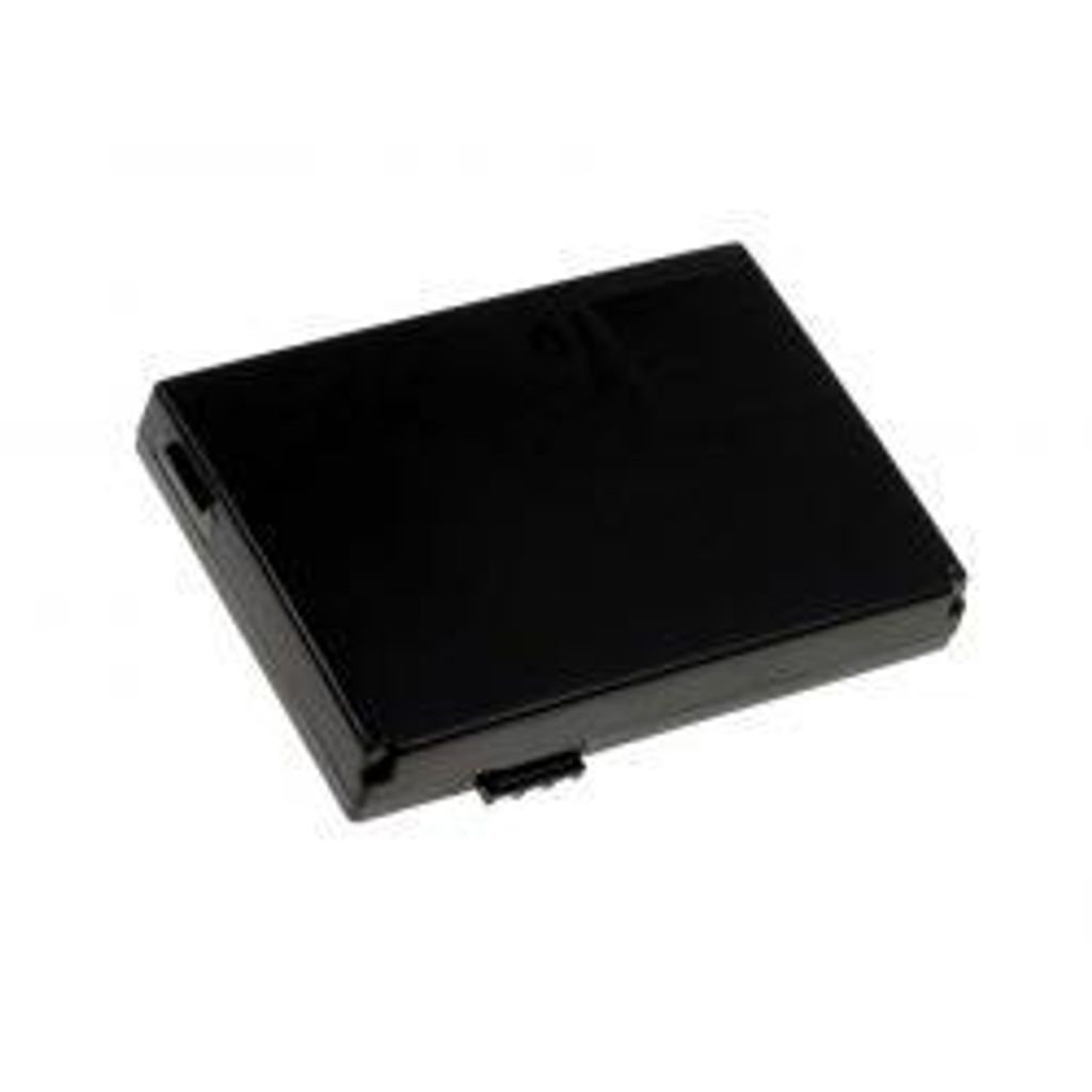 Bateria Siemens C45 Zdjęcie produktu 