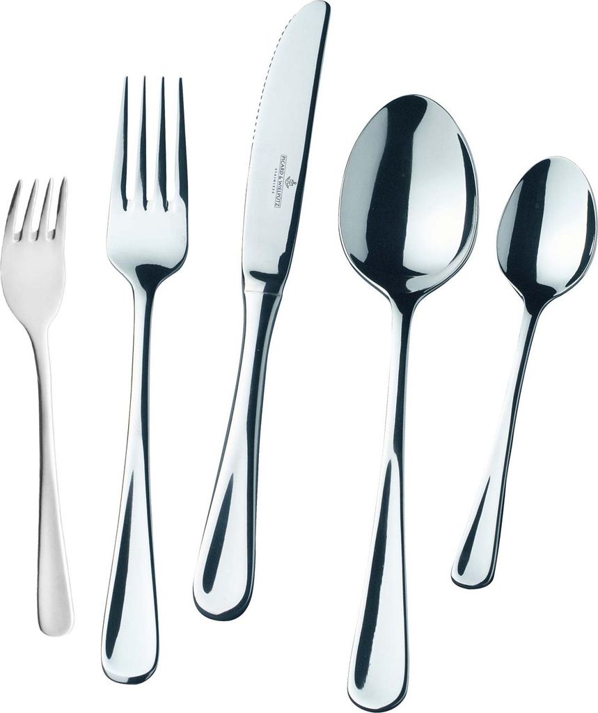 Picard & Wielpütz Casino Tafelbesteck 30-teilig