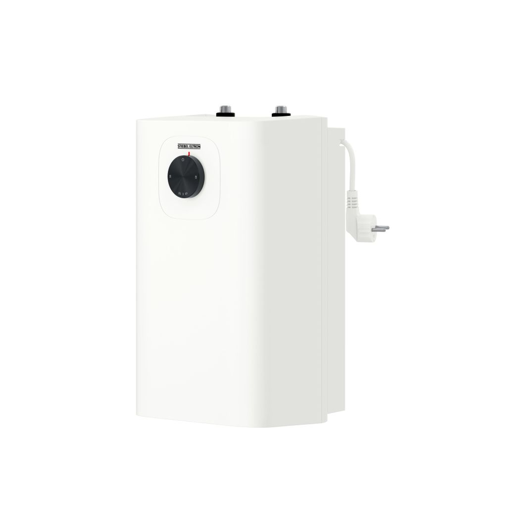 STIEBEL ELTRON Kleinspeicher SNU 5 Plus 1 kW, sehr kompakt, Produktbild 