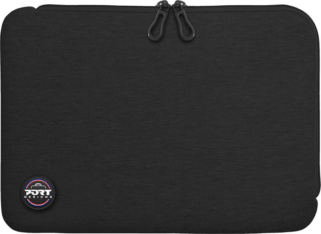 Port Designs Torino II Sleeve, Schutzhülle, 35,6 cm (14"), Produktbild 