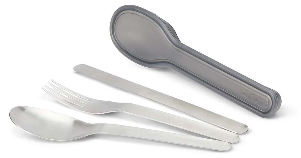 black+blum BAM-SSC001, 50 mm, 195 mm, 20 mm, 127 g Zdjęcie produktu 