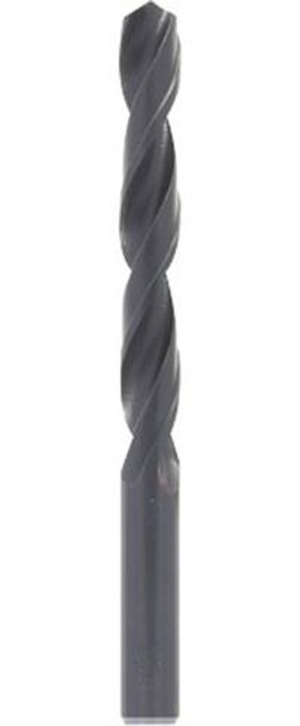 Wald HSS laminiert Durchmesser 12 mm Blister - Riss