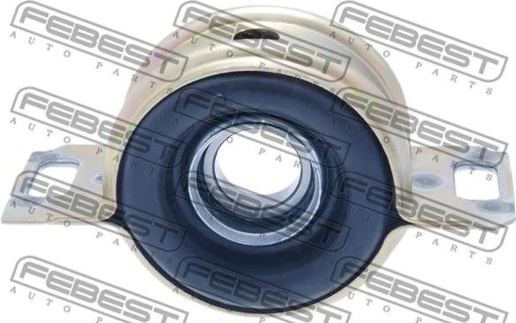 Palier de Transmission Arbre à Cardan compatible Toyota Hilux Tacoma