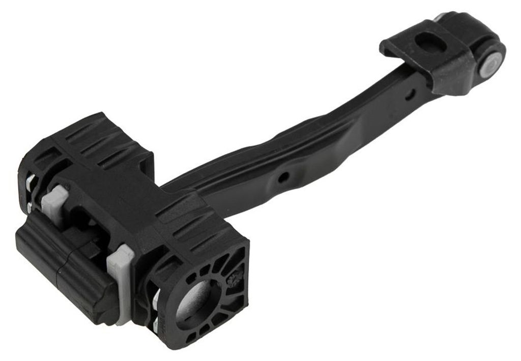 NTY EZC-AU-176 Türfeststeller Türfangband für AUDI A5 Produktbild 