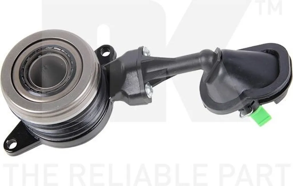 Débrayage Central NK 142304 Haute Performance pour FIAT Ducato 250