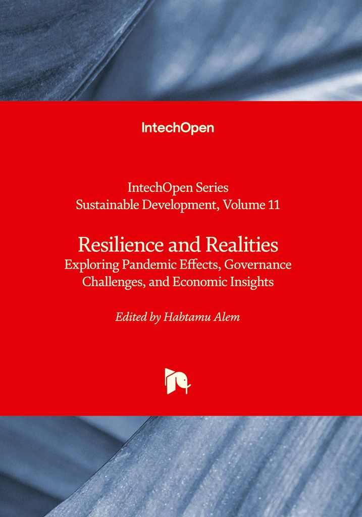 Resilience and Realities