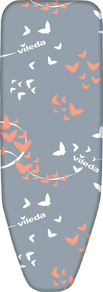 Funda para tabla de planchar Vileda Premium 2 en 1 Imagen del producto 