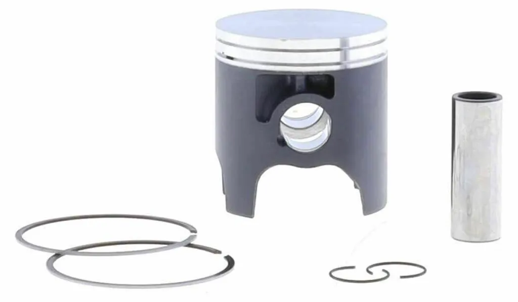 Réparer un Serrage Moteur : Piston ATHENA 55,94 mm pour Cylindre 2T
