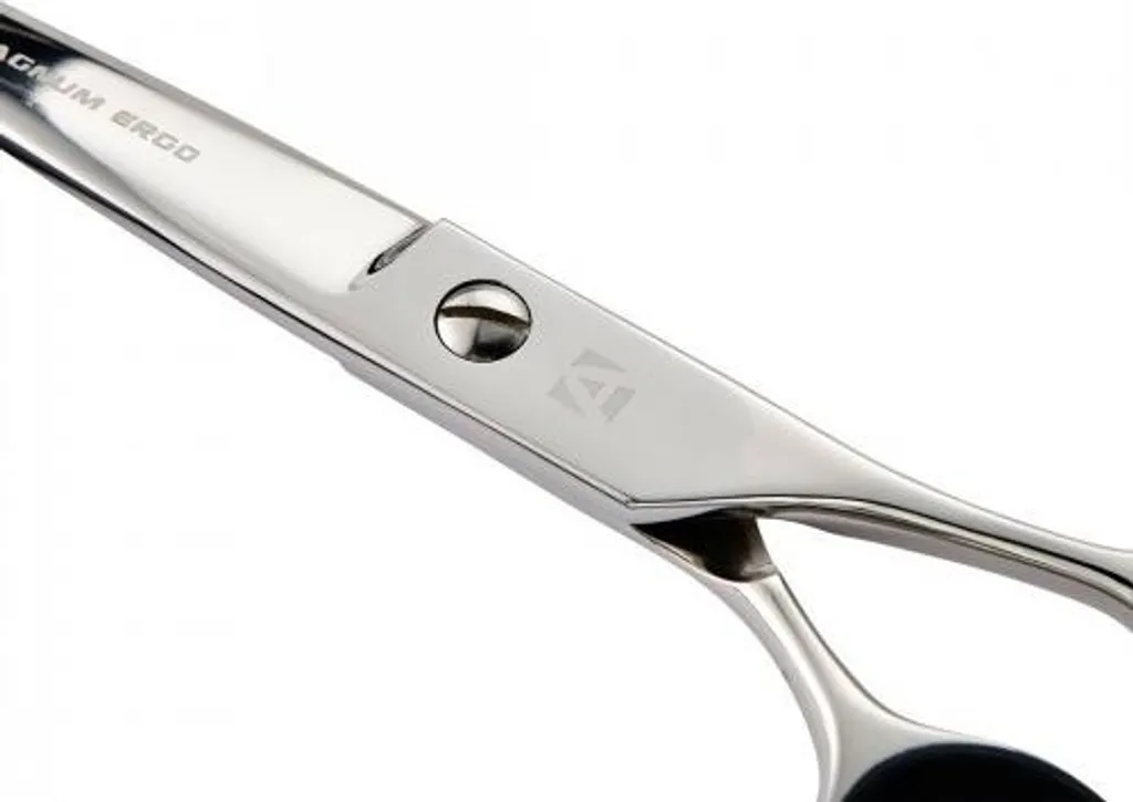 Ciseaux de coupe professionnels 7 pouces Artero Magnum pour coiffeur