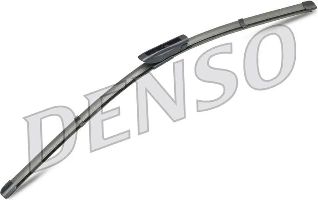 Fini les traces sur pare-brise : Essuie-glace DENSO DF-056 OE 288900464R