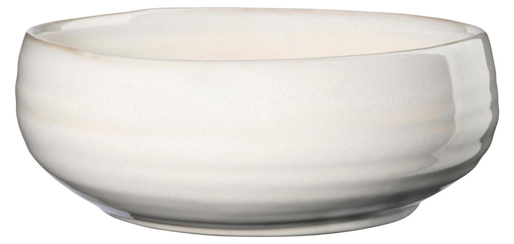 ASA umami Ramenschale hasu shiny 17,5cm