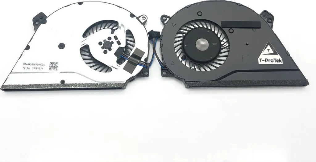 Sostituzione Ventola HP Pavilion 14-al | Ridona Vita al tuo Laptop