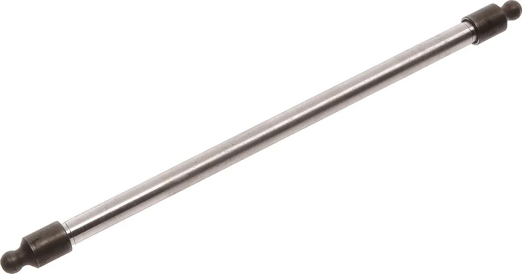 Tige de culbuteur 185mm pour EMW R35 et BMW R5 R51, qualité OEM
