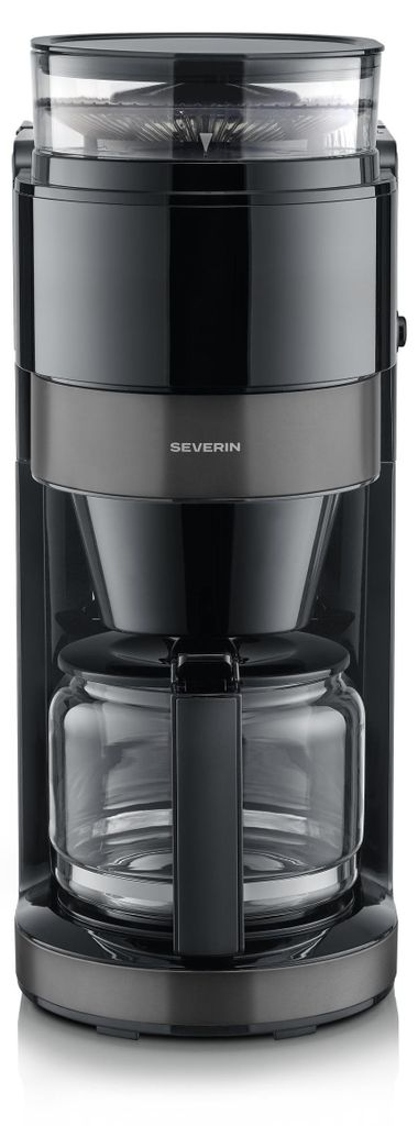 Severin KA 4830 Image du produit 