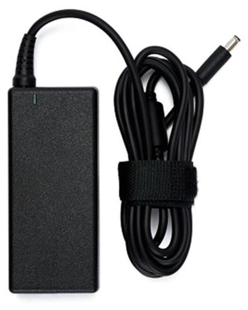 DELL 14W7F, Laptop, Drinnen, 65 W, Dell 14 DC14250 Dell 14 Produktbild 