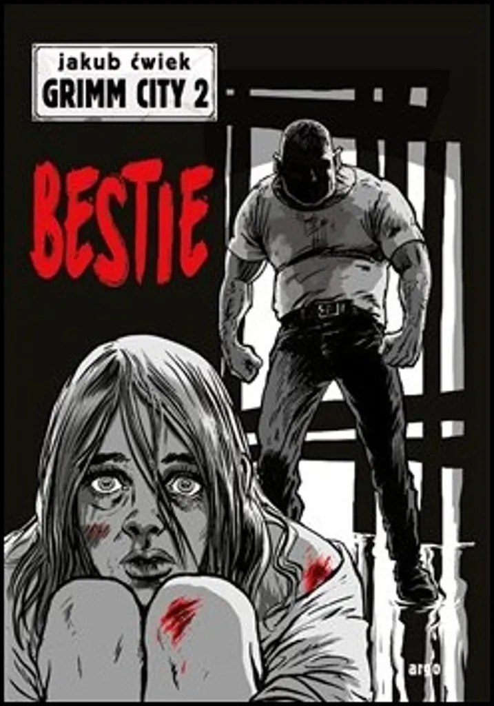 Bestie Peluche Réconfortante pour Sommeil Paisible et Soirée Hiver