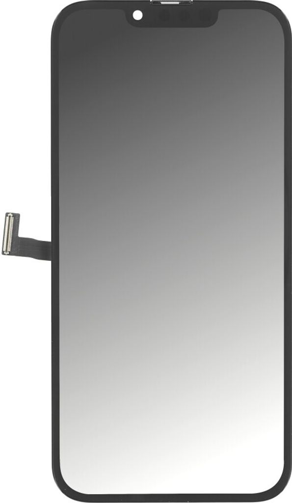 Écran pour iPhone 13 Pro In-Cell LCD écran tactile Image du produit 